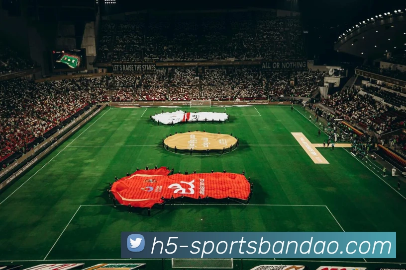 半岛体育APP 封面图