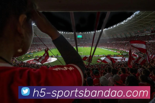 数据防护可视化