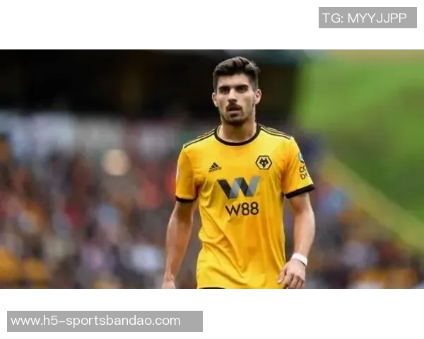 鲁本内维斯或将明夏免签皇马英超球队对其表示兴趣