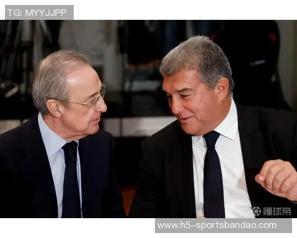 拉波尔塔出庭回应欺诈指控原告称掌握证据要求判刑六年