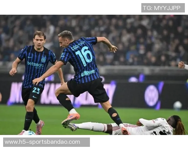 国米冲击意甲六连胜与帕尔马交锋历史保持不败战绩