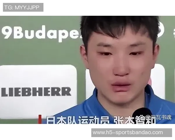 普尔重返华盛顿赛场遭球迷嘘声连连赢球却失人心的尴尬局面