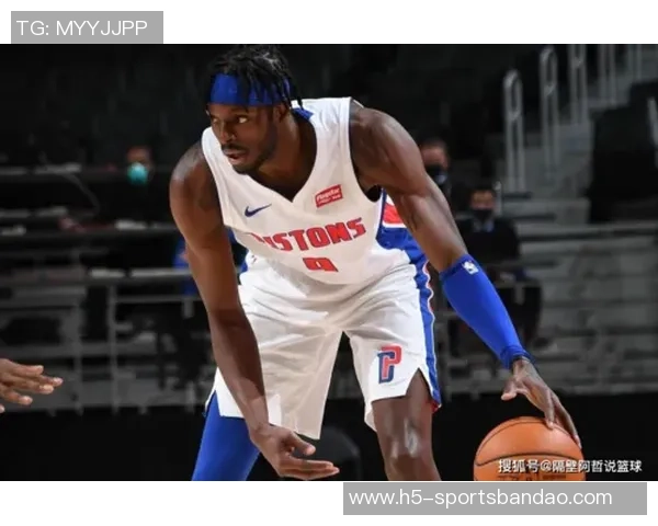 格兰特回应替补角色争议称感受被夸大自己状态良好