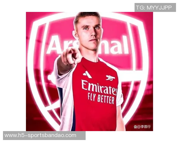 阿森纳球迷的奇特心理为何希望约克雷斯遭遇失败